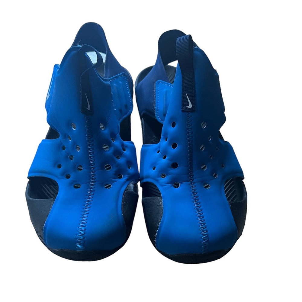 Nike Neoprene Water Shoes